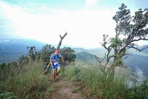 BIB: 
                            <button type="button" onclick="openModal(22372170)" class="btn btn-primary btn-sm float-right btn-popup" data-toggle="modal" data-target=".modal-high-quality">
                        <i class="fas fa-shopping-cart"></i> Add to Cart
                    </button>
                                            <button type="button" onclick="isThisMe(22372170, true)" class="btn btn-success btn-sm float-right btn-popup btn-isme hidden" data-toggle="tooltip" data-placement="bottom" title="นี่คือรูปของคุณใช่ไหม คลิกที่นี่เพื่อเอาเข้าอัลบั้ม">
                        <i class="fas fa-plus"></i> Add to album
                    </button>
                    <button type="button" onclick="isThisMe(22372170, false)" class="btn btn-warning btn-sm float-right btn-popup btn-isnotme hidden">
                        <i class="fas fa-ban"></i> Remove from album
                    </button>